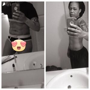 Meet your Posher, Nitra